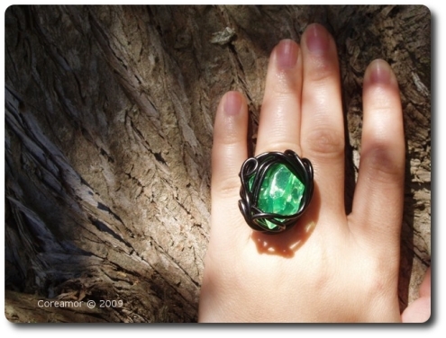 esmeralda-ring